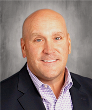kevin skinkis